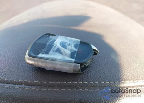 2016 Cadillac Srx Premium Collection z USA, uszkodzony, nr VIN 3GYFNDE37GS585243